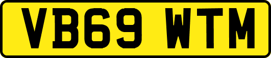 VB69WTM