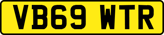 VB69WTR