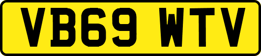 VB69WTV
