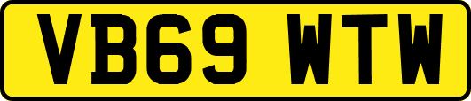 VB69WTW