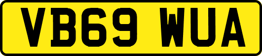 VB69WUA