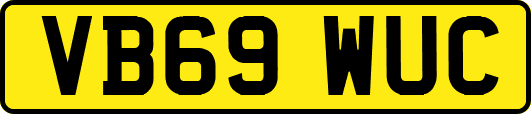 VB69WUC