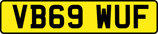 VB69WUF