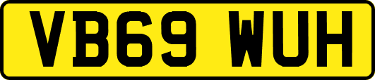 VB69WUH