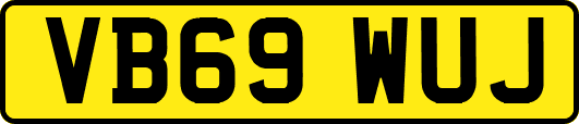 VB69WUJ
