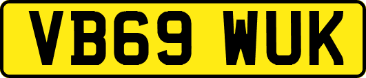 VB69WUK