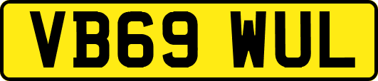 VB69WUL