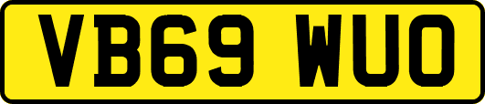 VB69WUO