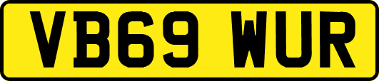 VB69WUR