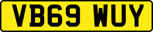 VB69WUY