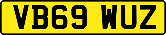 VB69WUZ