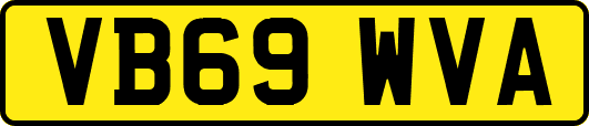 VB69WVA