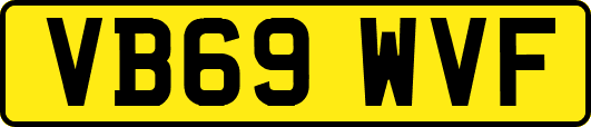 VB69WVF