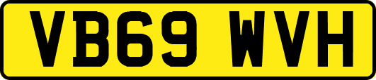 VB69WVH