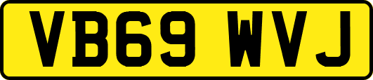 VB69WVJ