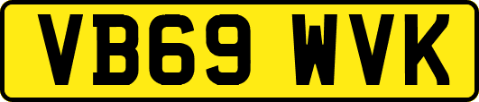 VB69WVK