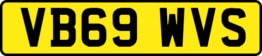 VB69WVS