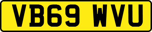 VB69WVU