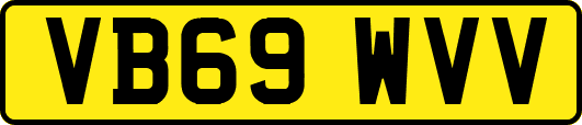 VB69WVV