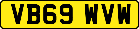 VB69WVW