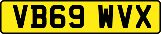 VB69WVX