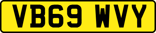 VB69WVY