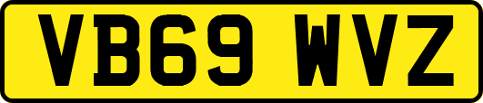 VB69WVZ