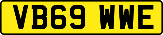 VB69WWE