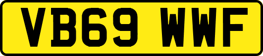 VB69WWF