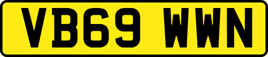 VB69WWN
