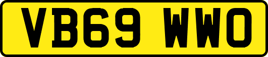 VB69WWO
