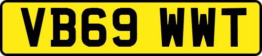 VB69WWT