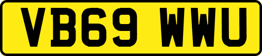 VB69WWU