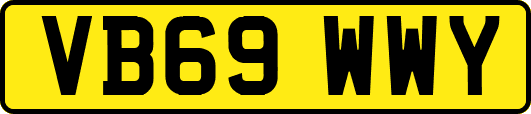 VB69WWY