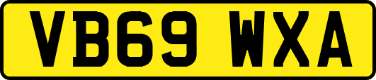 VB69WXA