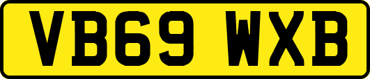 VB69WXB