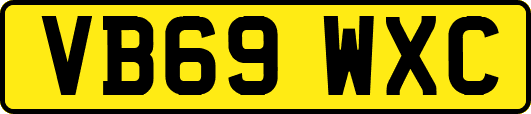 VB69WXC