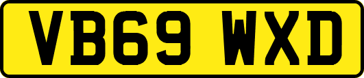 VB69WXD