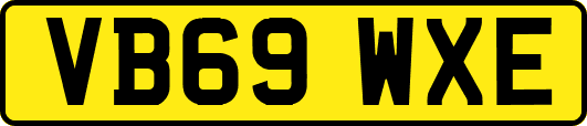 VB69WXE