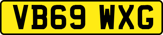 VB69WXG
