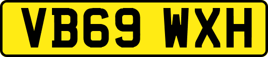 VB69WXH