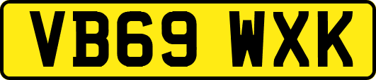 VB69WXK