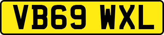 VB69WXL
