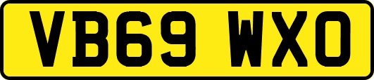 VB69WXO