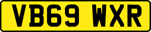 VB69WXR
