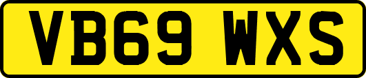 VB69WXS