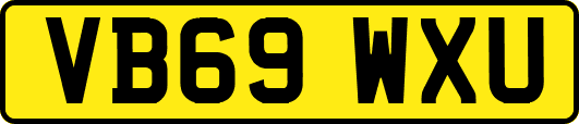 VB69WXU