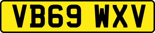 VB69WXV
