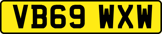 VB69WXW