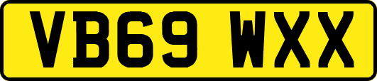 VB69WXX